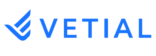 Vetial