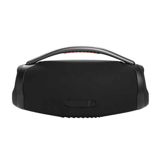 Parlante JBL Boombox 3 (¡Incluye un regalo sorpresa!)