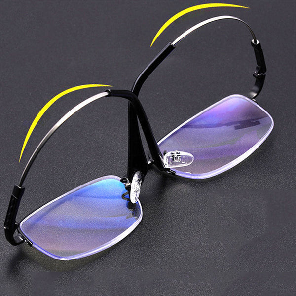 Gafas Inteligentes TR90 Pro - Revolución Ocular! COMPRA 1 Y LLÉVATE 2