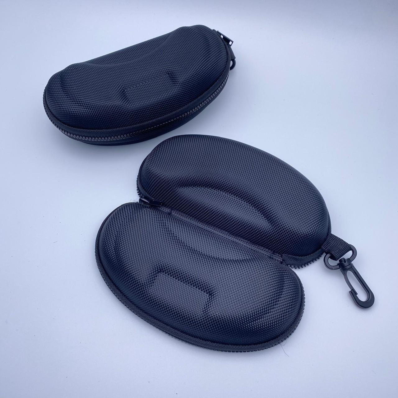 Lentes TR90 con Estuche + Paño de Microfibra (Unisex) [Compre 1 y Reciba 2]