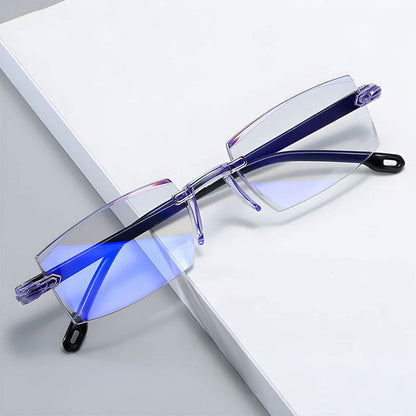Gafas Inteligentes TR90 Pro - Revolución Ocular! COMPRA 1 Y LLÉVATE 2