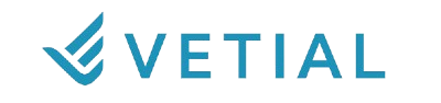 Vetial